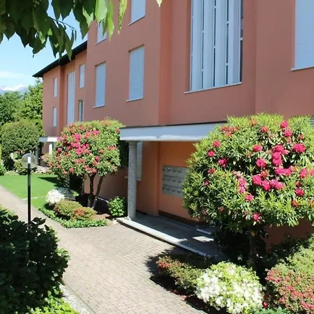 Apartamento Residenza Mulin Mit Pool-beste Lage